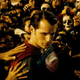 <i>Batman v Superman: Dawn of Justice</i> Could Have Had an Even More Ridiculous Title